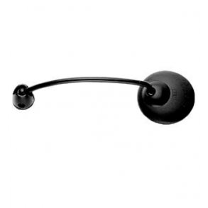 Busch+Müller Cycle Star 