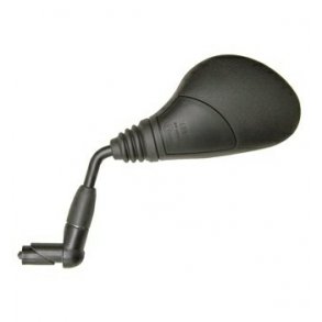 Busch+Müller 913/801VLME  E-Bike