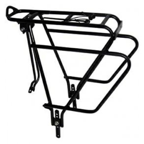 Matrix Pro Bagageb�rer 26/28