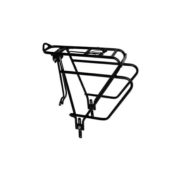 Matrix Pro Bagageb�rer 26/28"