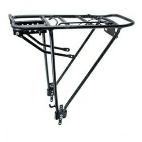 Matrix CA1 Bagagebrer  24/28