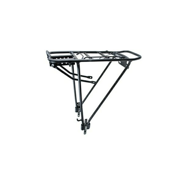 Matrix CA1 Bagagebrer  24/28"