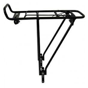 Matrix CA2 Bagagebrer 24/28