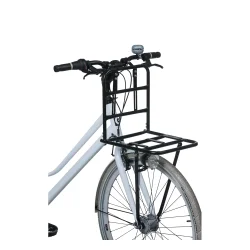 Basil forhjuls-bagageb�rer Memories-Front