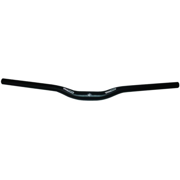 TAQ-PRO HB3 Riser Bar