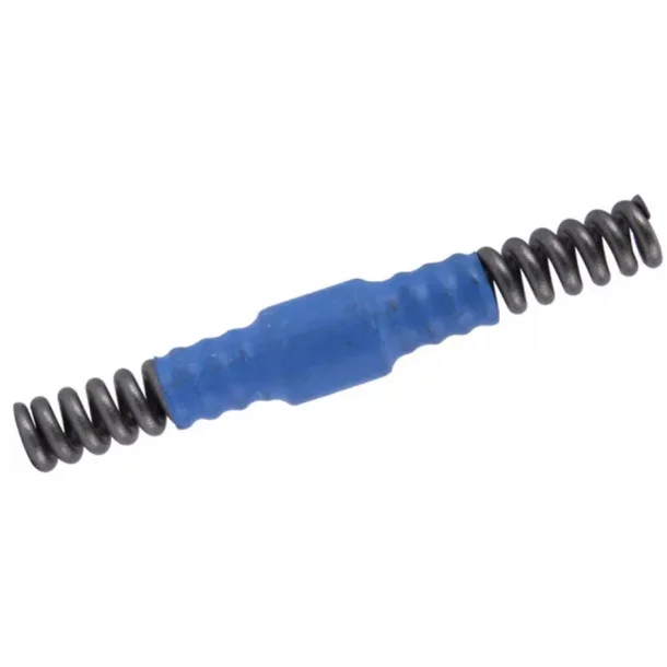 Suntour SP12-NCX fjeder 45-70kg