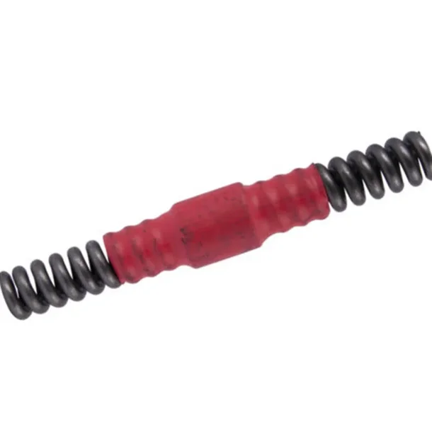 Suntour SP12-NCX fjeder 90-120 kg