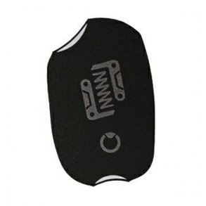 by.schulz Mudcover G serie.