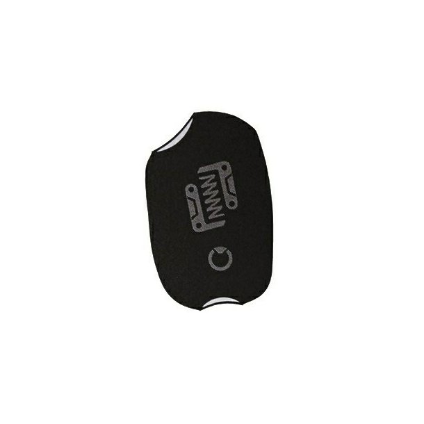 by.schulz Mudcover G serie.