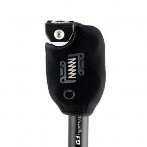 by.schulz Mudcover G.Serie LT