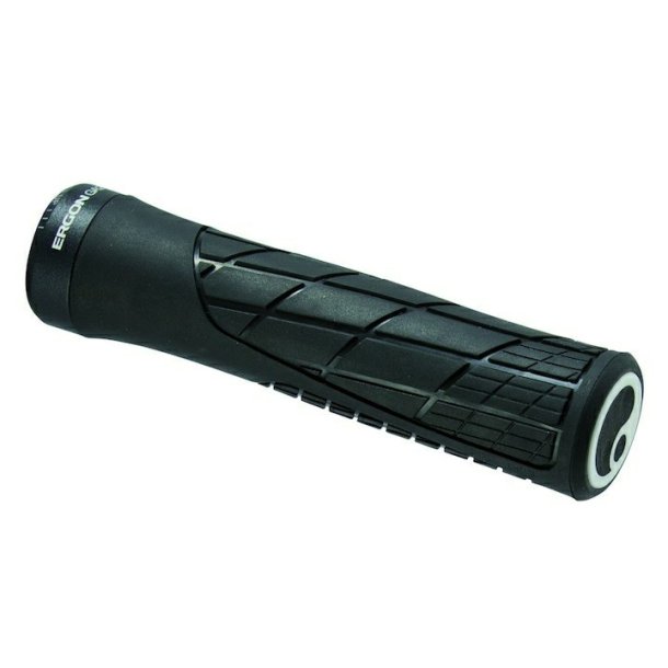 Ergon GA2 Enduro