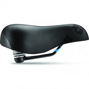 Sportourer Zeta Gel - Unisex