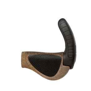Ergon GP3-L Bio Kork til indv gear