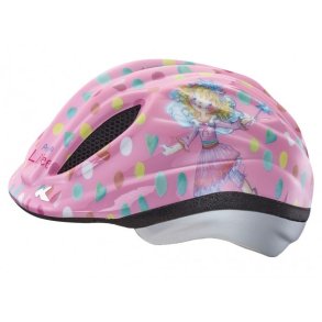 KED Meggy Original Prinzessin Lillifee rosa 46-51cm