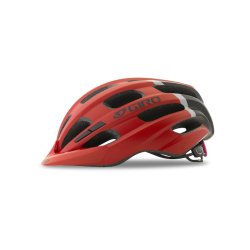 Giro Hale Jr.