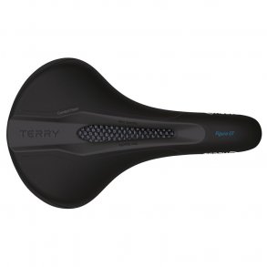 Terry Figura GT Fitness 