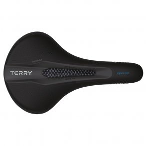 Terry Figura GTC Max Gel 