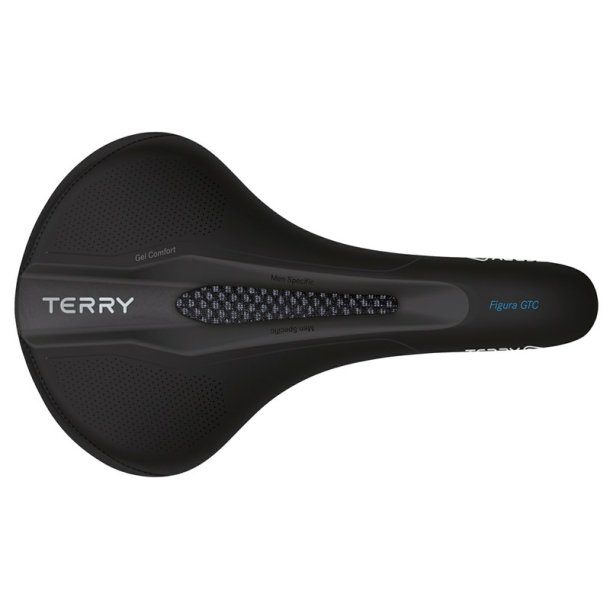 Terry Figura GTC Max Gel 