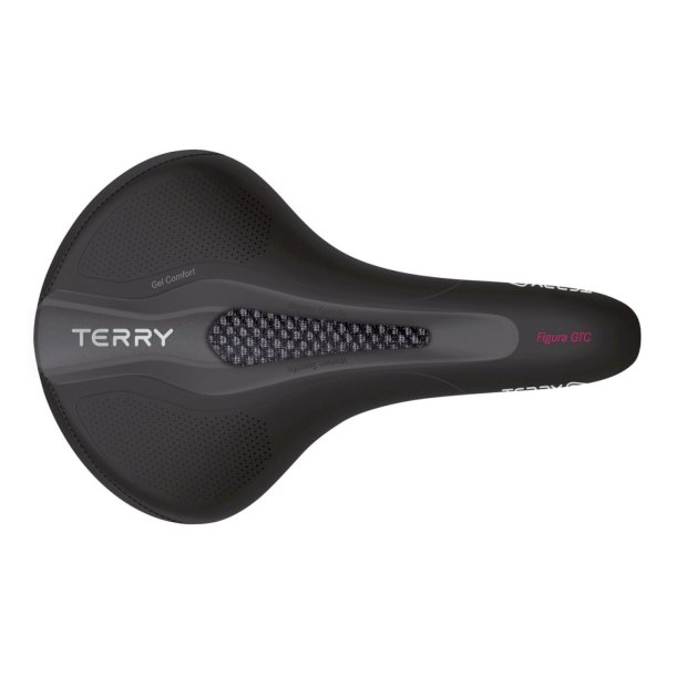 Terry Figura GTC Max Gel