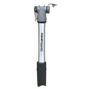 Topeak Pocket Rocket