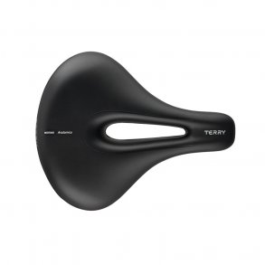 Terry Anatomica Trekking