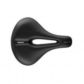 Terry Anatomica Trekking