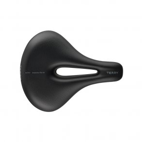 Terry Anatomica Trekking Flex Gel 