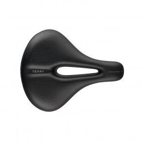 Terry Anatomica Flex Gel 