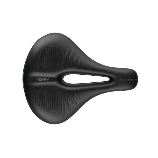 Terry Anatomica Flex Gel 