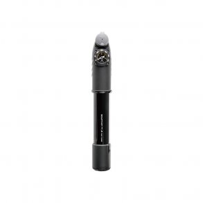 Topeak Mountain TT G Twin Turbo