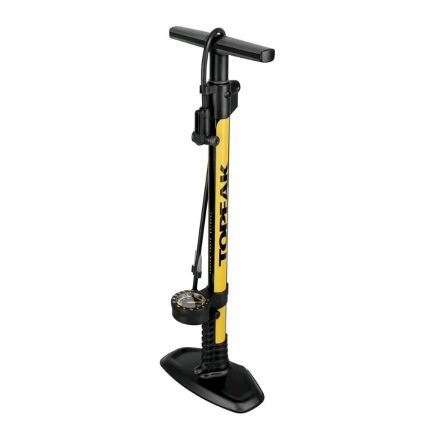 Topeak Joe Blow 2 STAGE