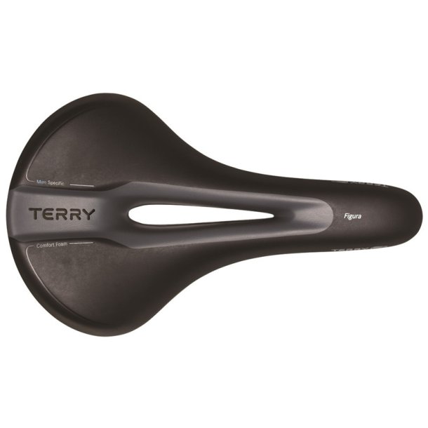 Terry Figura Sport 