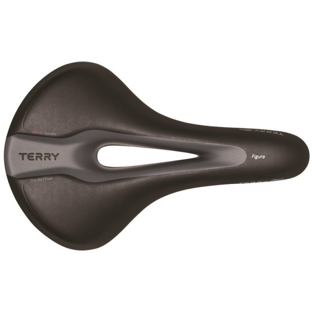 Terry Figura Sport 