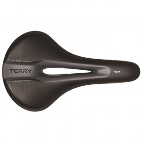 Terry Figura Max Sport 