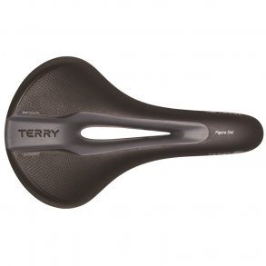Terry Figura Gel Sport 