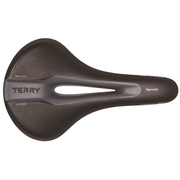 Terry Figura Gel Sport 