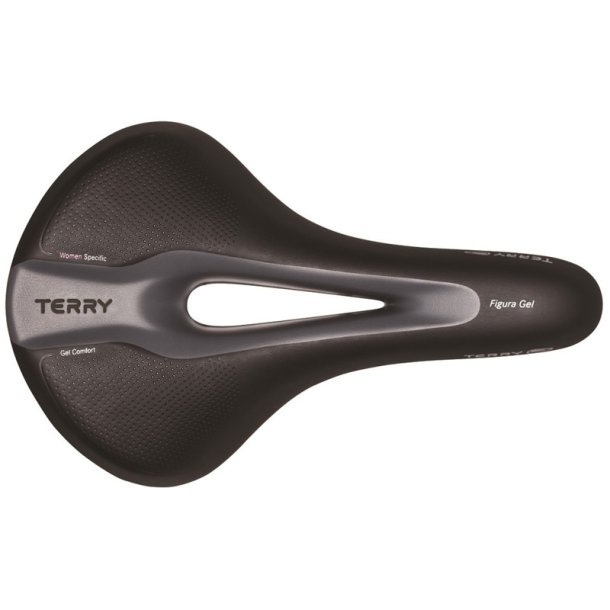 Terry Figura Gel Sport 
