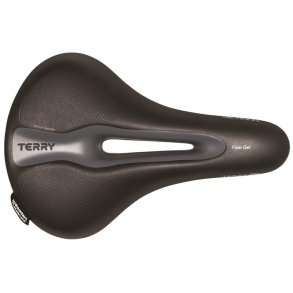 Terry Fisio Gel Max Trekking 
