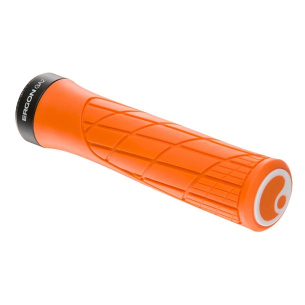 Ergon GA2 Enduro 