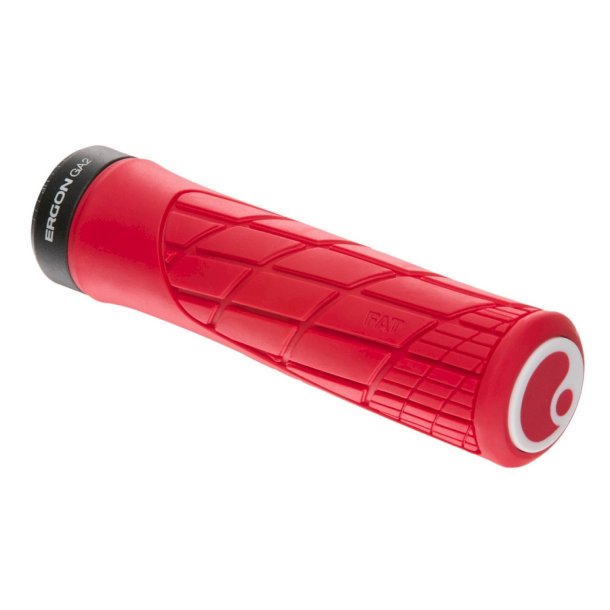 Ergon GA2 Fat