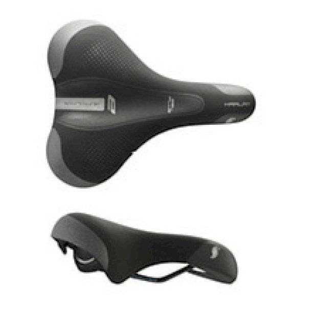 Sportourer Kaalam Gel