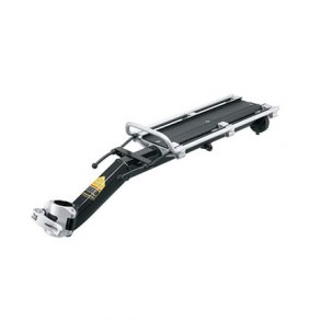 Topeak  MTX Beam Rack (A-Type) XS/S