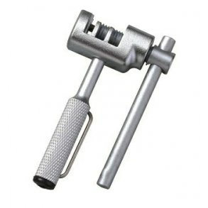 Topeak Universal Kdeadskilller