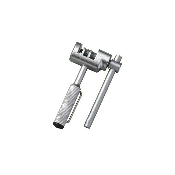 Topeak Universal Kdeadskilller