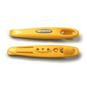 Topeak Shuttle Lever 1.1 dkjernst