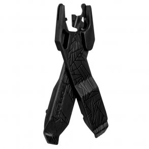 Topeak Power Lever - d�kjerns�t