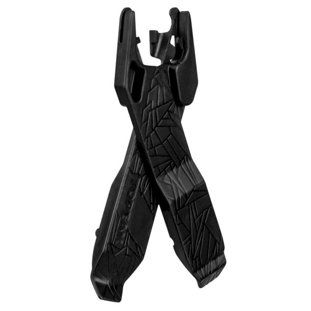 Topeak Power Lever - d�kjerns�t