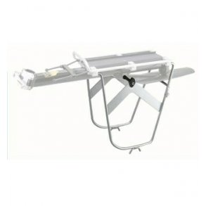 Topeak MTX Side Frame - slv