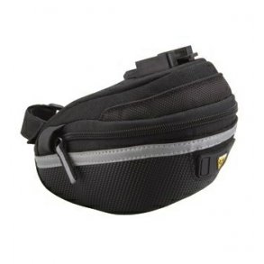 Topeak Wedge Pack 2 - Micro