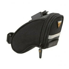 Topeak Aero Wedge Pack - Small